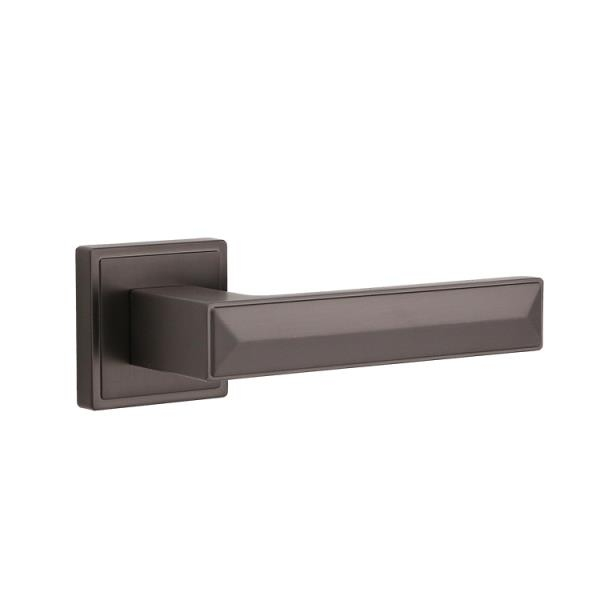 Interior door handles